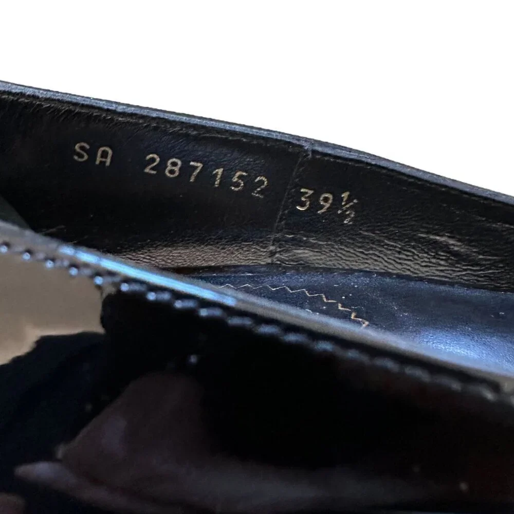 Yves Saint Laurent yves saint